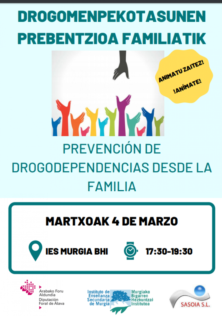 1200-1583229500-CHARLA PREVENCION DROGODEPENDENCIAS DESDE LA FAMILIA.png